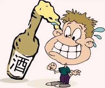 股骨头图23.jpg